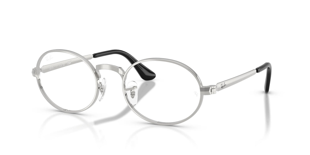 Ray-Ban RX3931V 2501 52