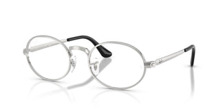 Ray-Ban RX3931V 2501 52