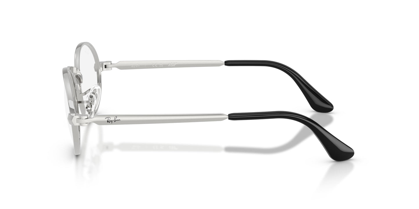 Ray-Ban RX3931V 2501 52
