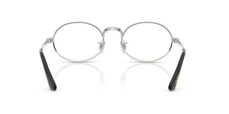 Ray-Ban RX3931V 2501 52