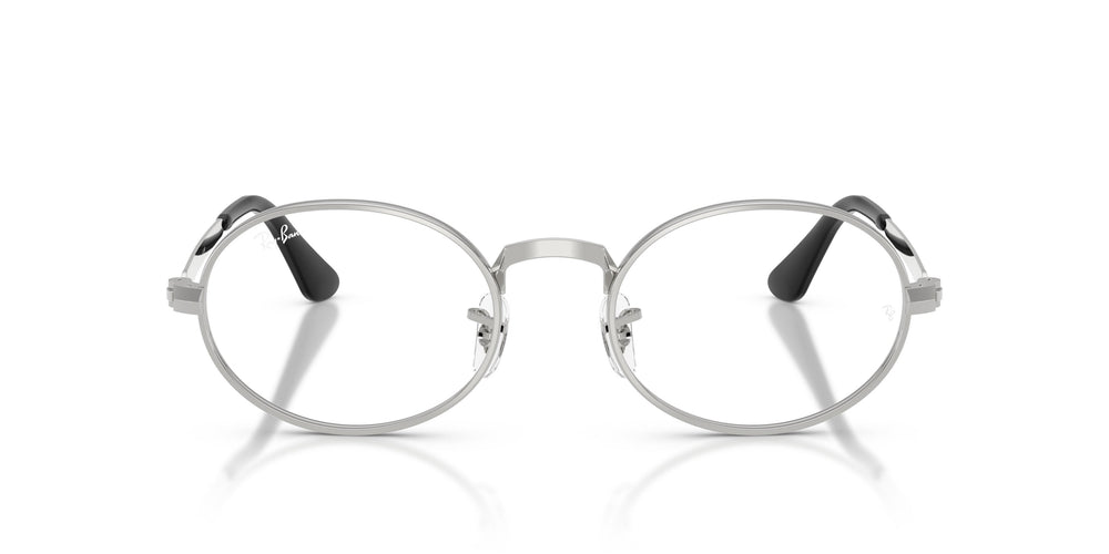 Ray-Ban RX3931V 2501 54