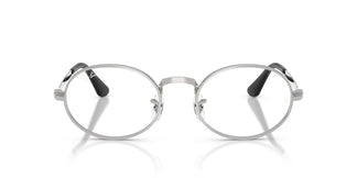 Ray-Ban RX3931V 2501 52