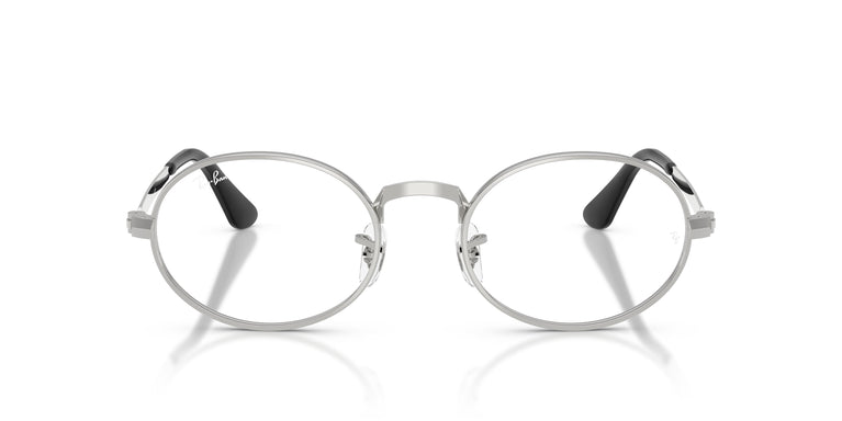 Ray-Ban RX3931V 2501 52