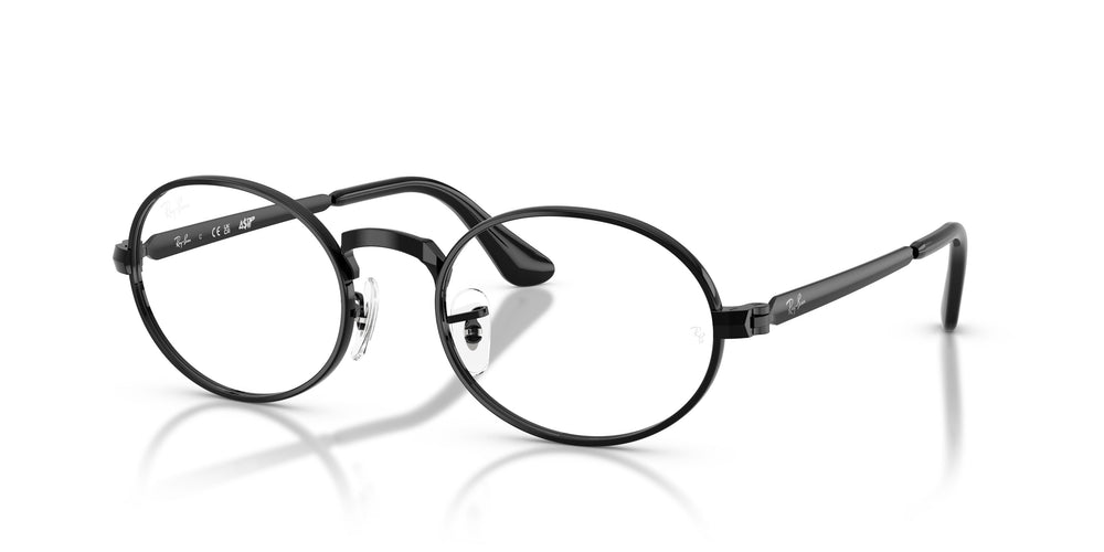 Ray-Ban RX3931V 2509 52