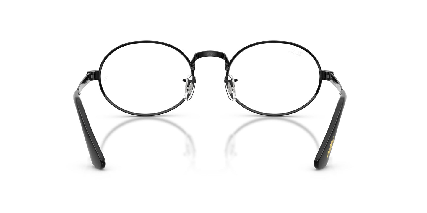 Ray-Ban RX3931V 2509 54
