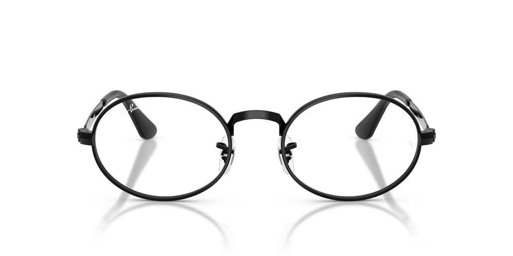 Ray-Ban RX3931V 2509 54