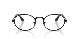 Ray-Ban RX3931V 2509 52