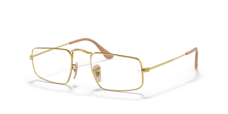 Ray-Ban RX3957V JULIE 3086 46