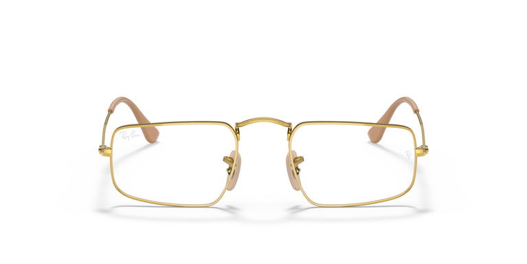 Ray-Ban RX3957V JULIE 3086 46