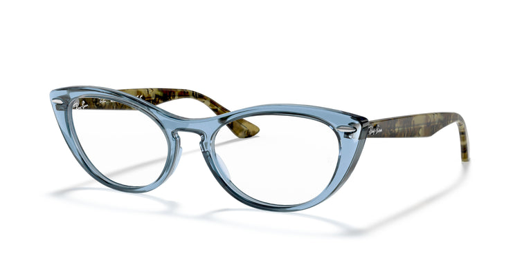 Ray-Ban RX4314V NINA 8082 54