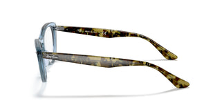 Ray-Ban RX4314V NINA 8082 54