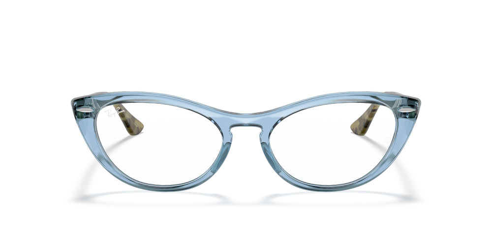 Ray-Ban RX4314V NINA 8082 54