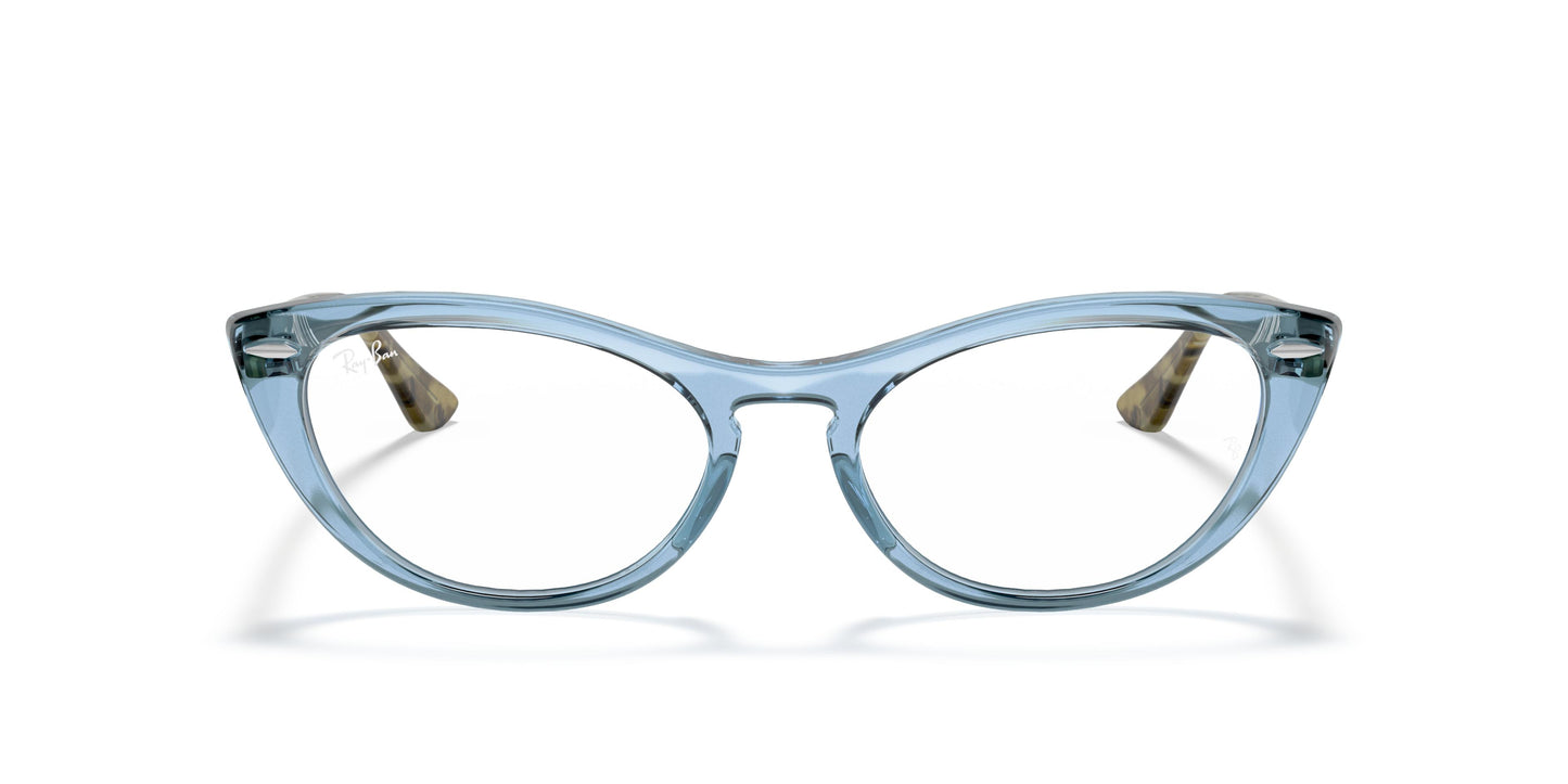 Ray-Ban RX4314V NINA 8082 54