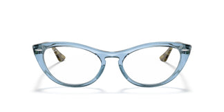 Ray-Ban RX4314V NINA 8082 54