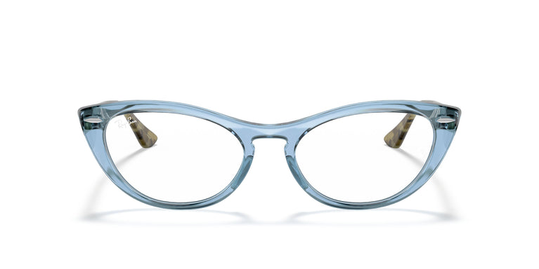 Ray-Ban RX4314V NINA 8082 54