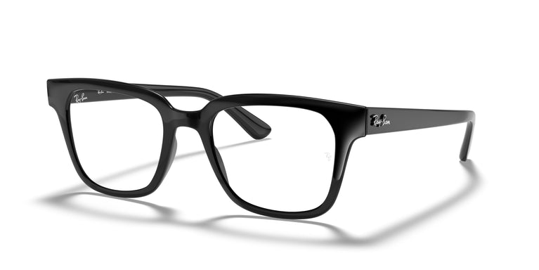 Ray-Ban RX4323V  2000 51