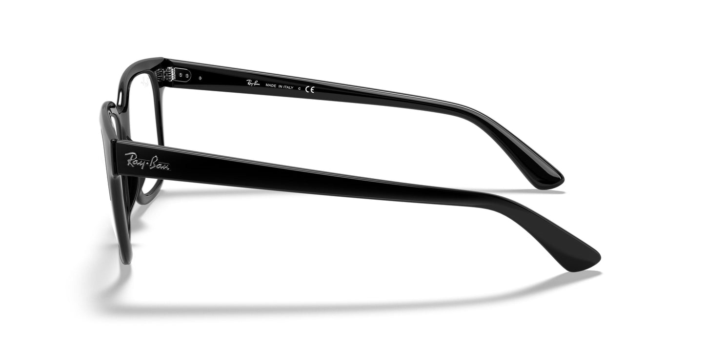 Ray-Ban RX4323V  2000 51