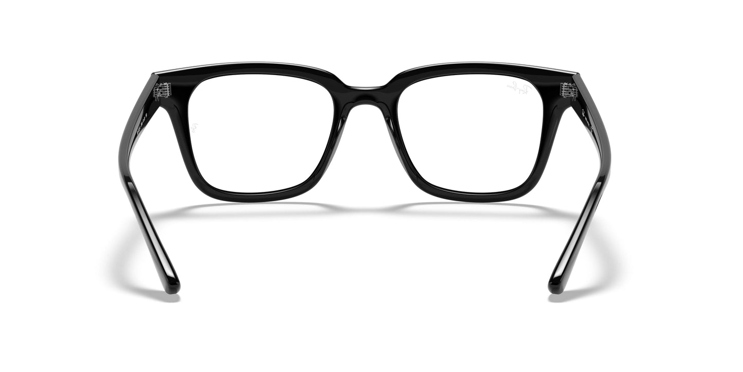 Ray-Ban RX4323V  2000 51