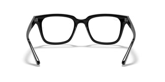 Ray-Ban RX4323V  2000 51