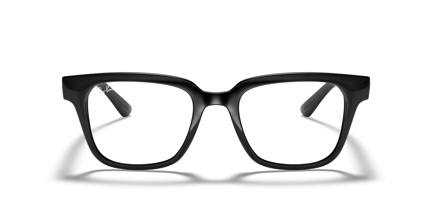 Ray-Ban RX4323V  2000 51