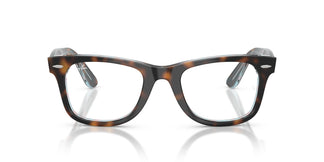 Ray-Ban RX4340V WAYFARER EASE 8401 50