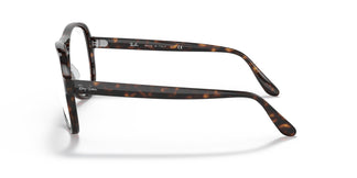 Ray-Ban RX4355V VAGABOND 2012 58