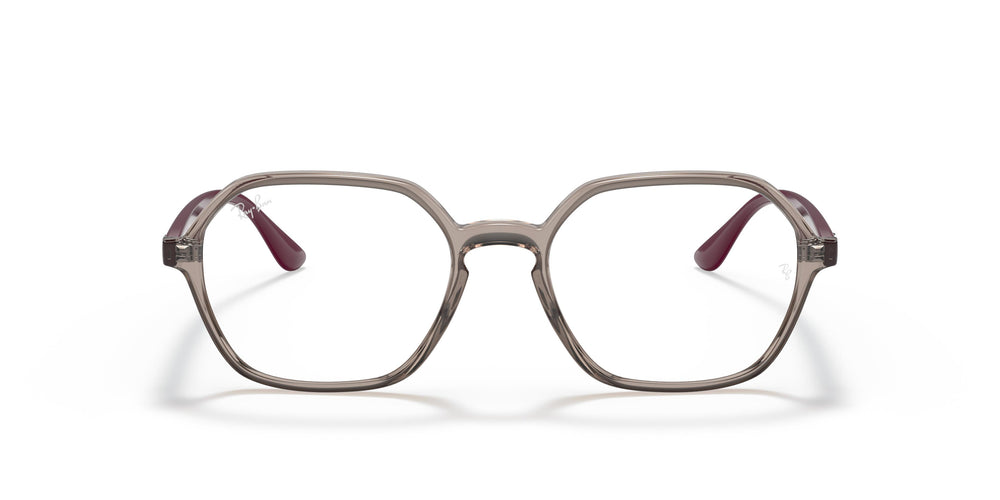 Ray-Ban RX4361V 8083 50