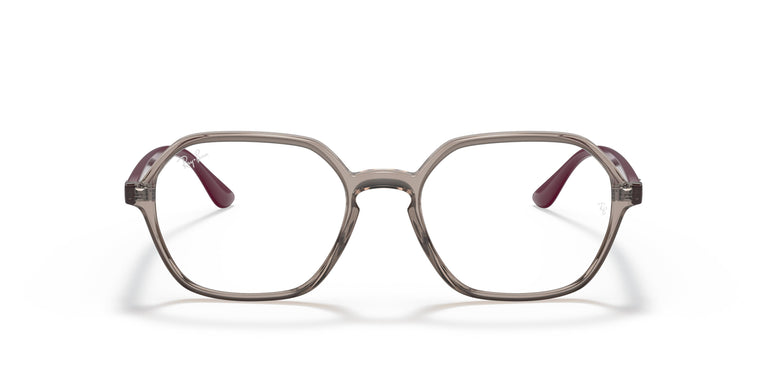 Ray-Ban RX4361V 8083 50