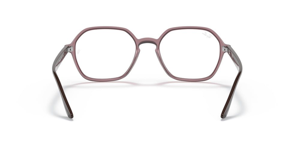 Ray-Ban RX4361V 8139 50