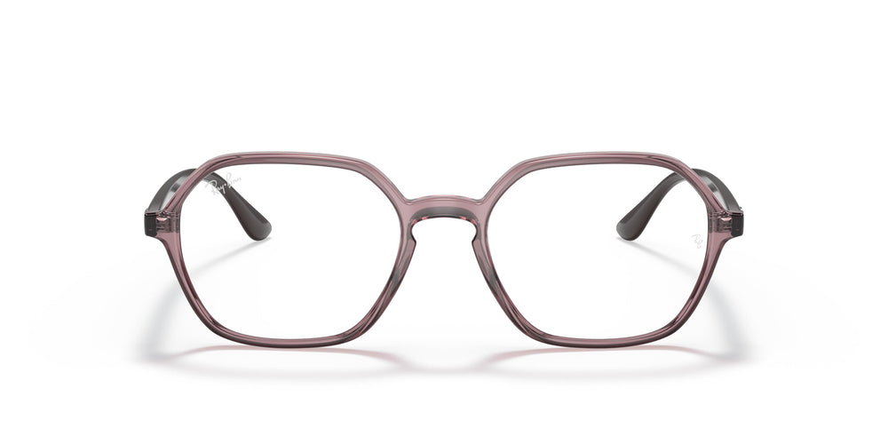 Ray-Ban RX4361V 8139 50