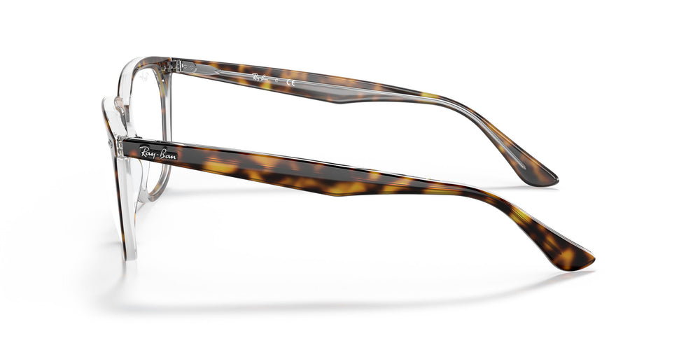 Ray-Ban  RX4362V 5082 51