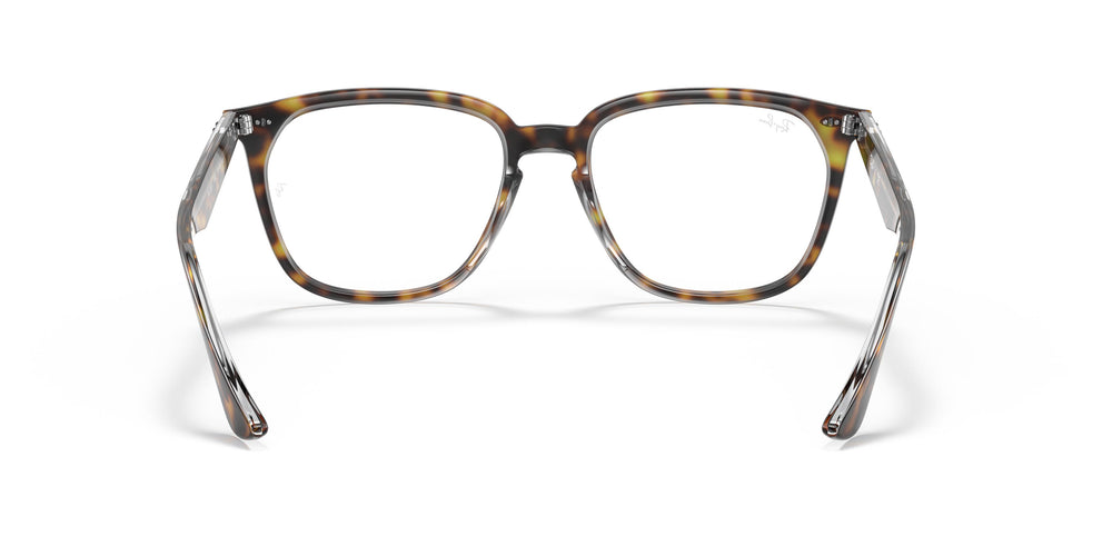 Ray-Ban  RX4362V 5082 51