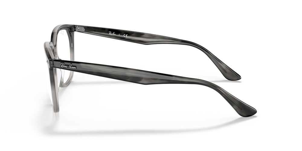 Ray-Ban RX4362V 8106 53