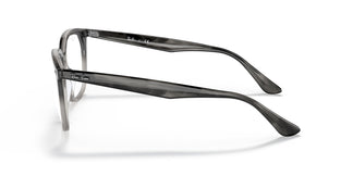 Ray-Ban RX4362V 8106 53
