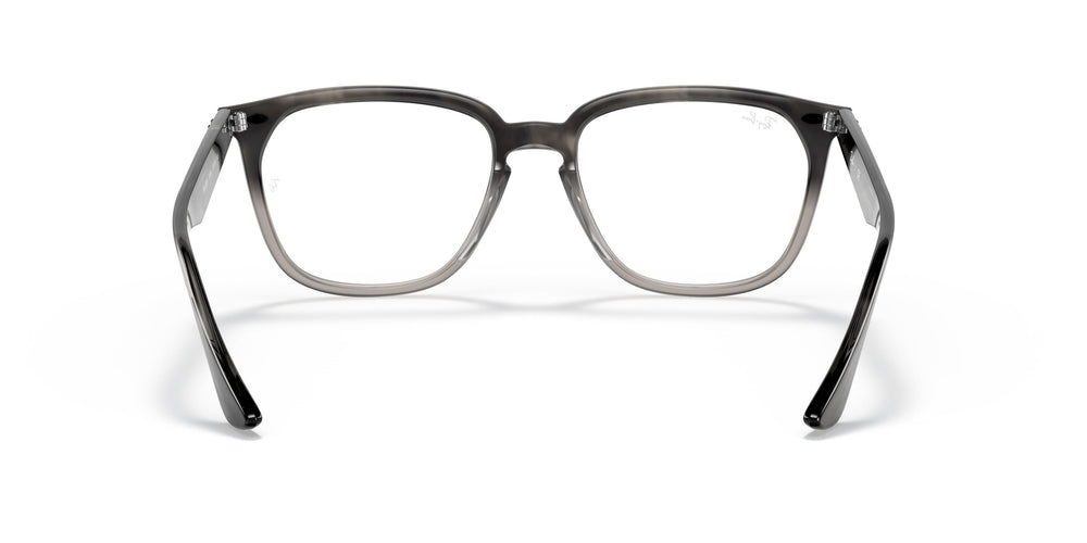 Ray-Ban RX4362V 8106 53