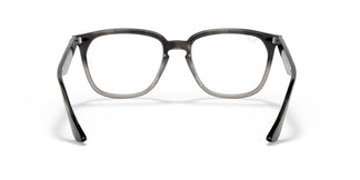Ray-Ban RX4362V 8106 53