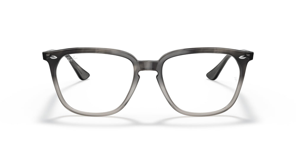 Ray-Ban RX4362V 8106 53