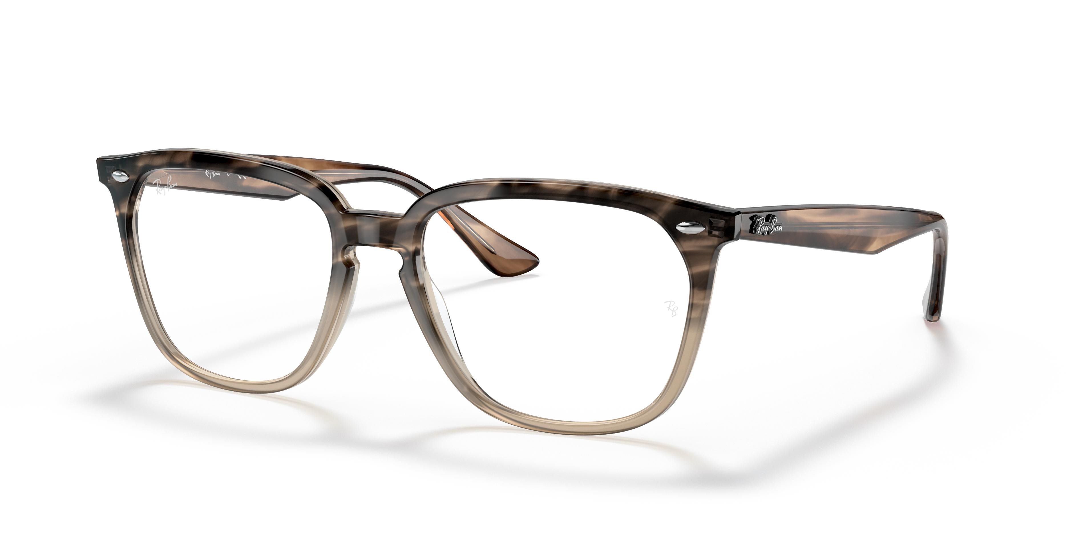 Ray-Ban RX4362V 8107 51