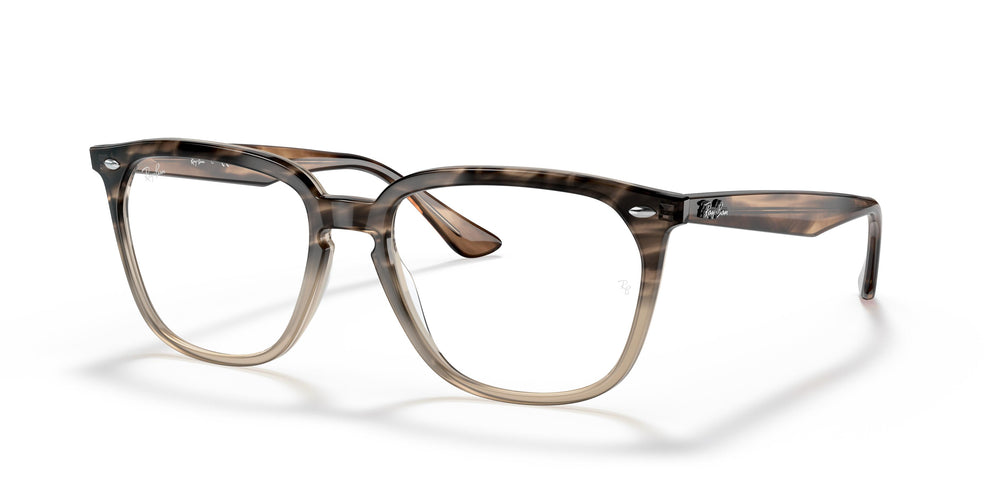 Ray-Ban RX4362V  8107 53