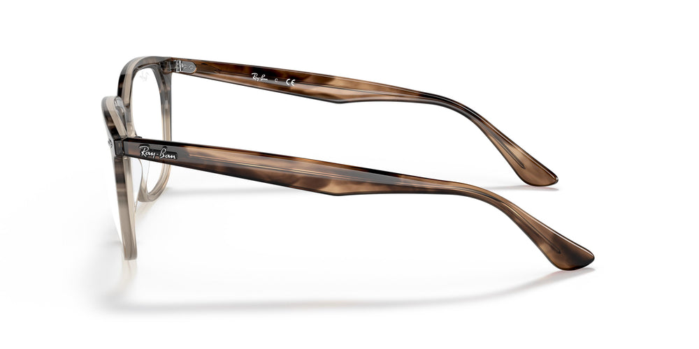 Ray-Ban RX4362V  8107 53