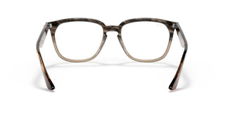 Ray-Ban RX4362V  8107 53