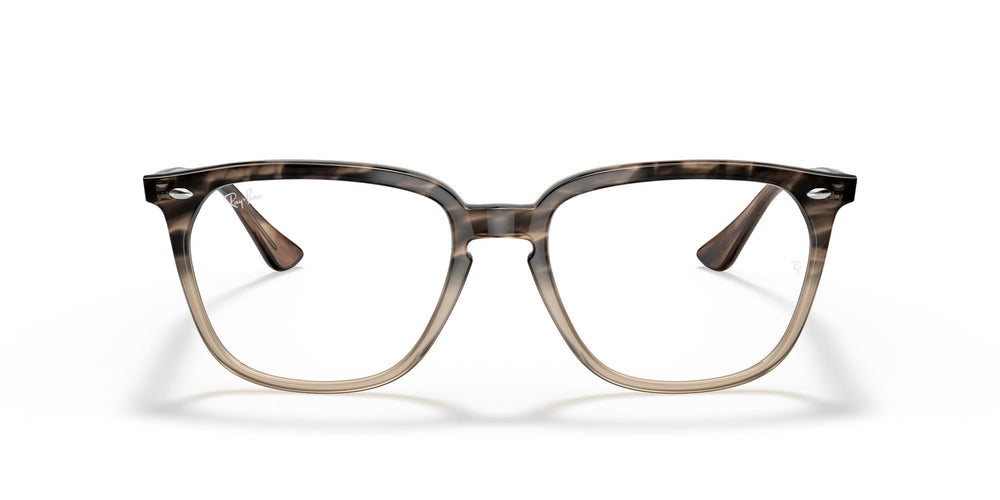 Ray-Ban RX4362V 8107 51