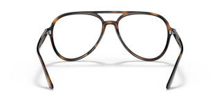 Ray-Ban RX4376V 2012 55
