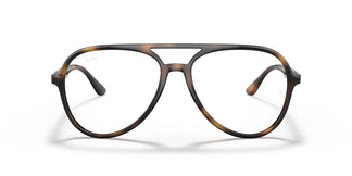 Ray-Ban RX4376V 2012 55