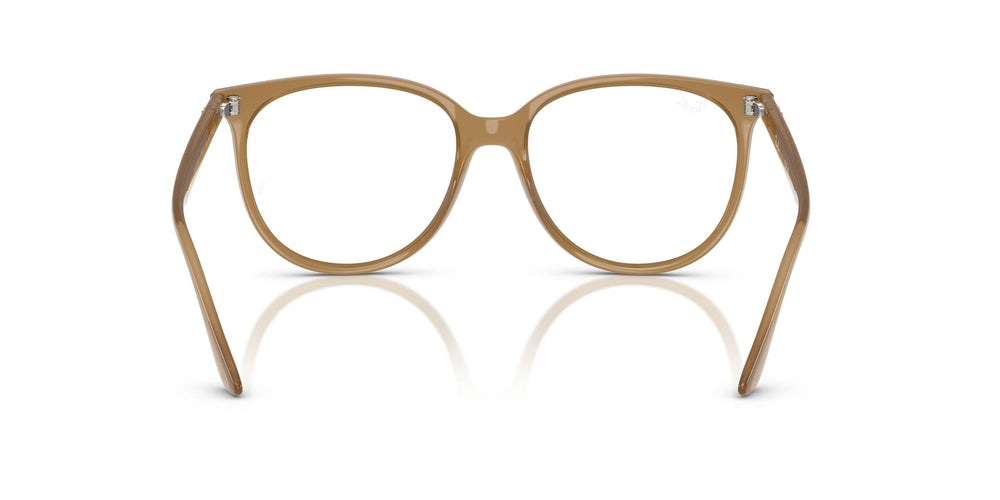 Ray-Ban RX4378V  8412 54