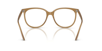 Ray-Ban RX4378V  8412 52