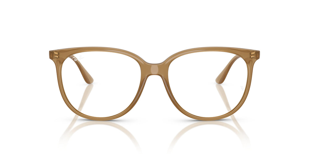 Ray-Ban RX4378V  8412 52
