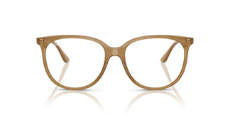Ray-Ban RX4378V  8412 52