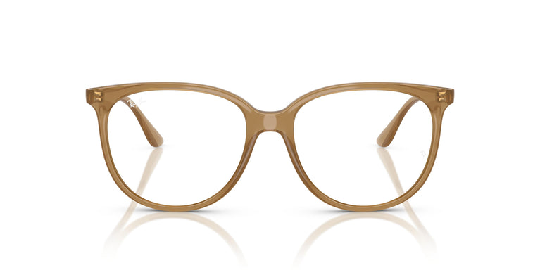 Ray-Ban RX4378V  8412 52