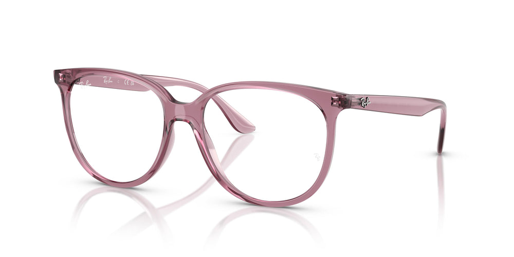Ray-Ban RX4378V  8413 52